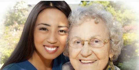 Bayshore Home Health