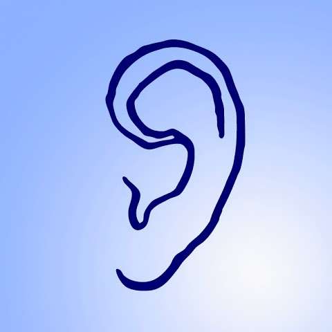 Davidson Hearing Aid Centres - Cornwall