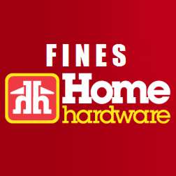 Fines Home Hardware - Cornwall